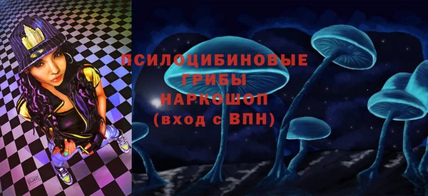 a pvp Абинск